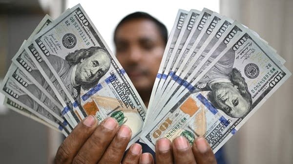 USA Dollar: A Complete Guide to the United States Currency
