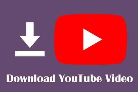 YouTube Video Downloader: Everything You Need to Know