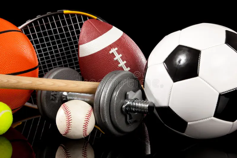 Harmonicode Sports: The Future of Smarter Performance and Athletic Innovation
