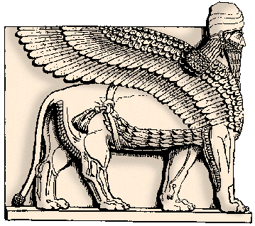 Bas Relief Meaning: A Complete Guide to This Timeless Art Form
