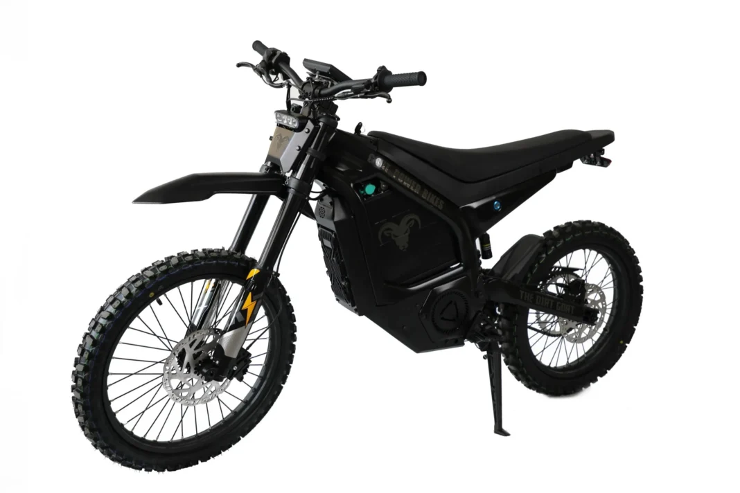 Dirt Bike: A Complete Guide for Beginners and Adventure Lovers