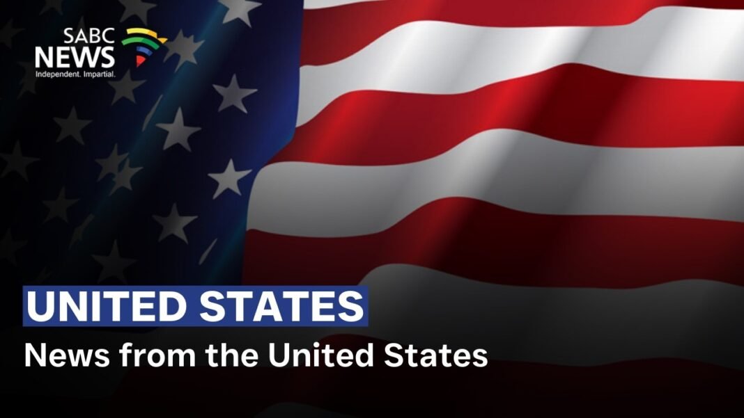 USA News