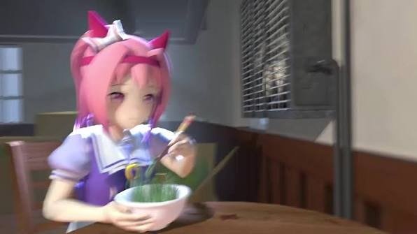 SFM Compile