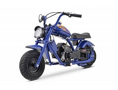 Mini Bike: A Complete Guide for Beginners and Enthusiasts
