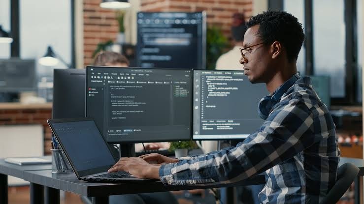 Version Hazevecad04 Online: A Complete Guide to Features, Benefits, Performance, and Best Practices