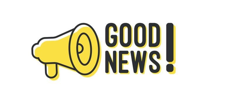 Good News: Why Positive Stories Matter in Our Everyday Lives